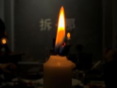 -at cafe 意大利餐厅(集美店)