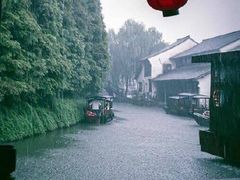 -马浜花园