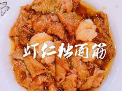 -燕春楼(海河华鼎店)