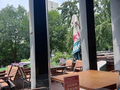 -丹江渔村(望京店)