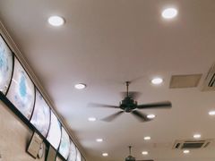 -珊珊小笼馆(仙霞路店)