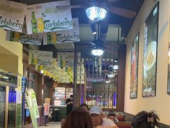 -廣順興(明鸿路店)