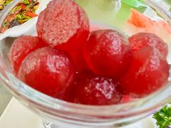 -楚鱼王·河鲜·湖北菜(华农店)