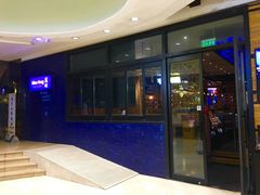 -bluefrog蓝蛙(悠唐购物中心店)