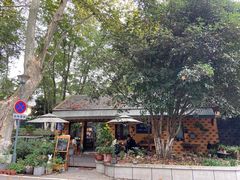 -T80科技文化国际社区-停车场