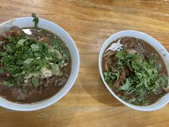-陈记卤煮小肠