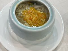 -楼外楼(西湖景区孤山路店)