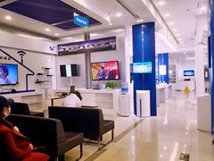 -中国移动(昌平营业厅)