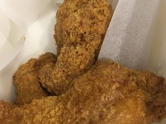 -DQ·蛋糕·冰淇淋(万象城店)