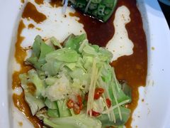 -翠湖宾馆·中餐厅