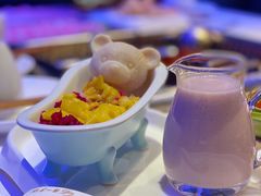 -串一火锅(赛格国际购物中心店)