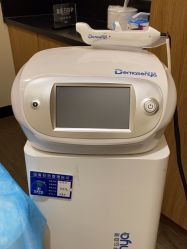 -上海玫瑰医疗美容医院