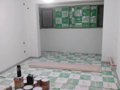 -一起装修网(集团店)