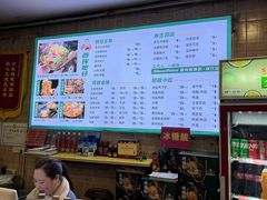 -西环肥仔螺蛳粉(总店)