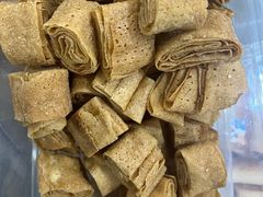 -京天红酒家(虎坊路店)