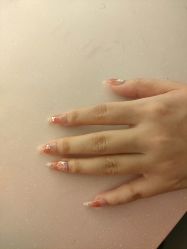 -SKINLALA美肤疗愈SPA