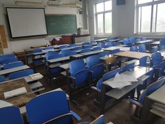 -北京邮电大学