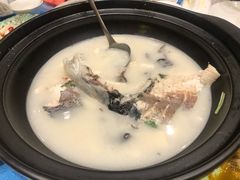 -老淳安—伴山伴湖(千岛湖开元度假村店)