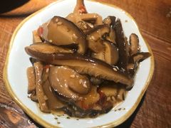 -繁·醉花亭小酒馆(鼓楼店)