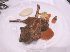 -西山人家·二十年老字号农家菜(旺山店)