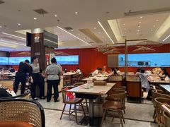 -阿胖龙虾(罍街店)