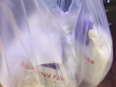 -泰康食品(南京东路店)