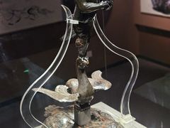-荆州博物馆