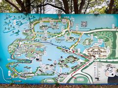 -尚湖风景区