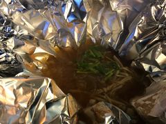 -开心花甲(星河城店)