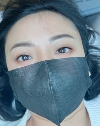 -变美丽半永久纹眉连锁·机器野生眉•洗眉