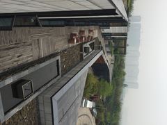 iphone_upload_pic-苏州清山会议中心