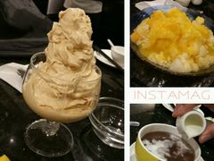 -鹿港小镇(金虹桥国际中心店)