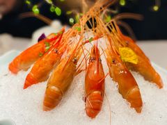 -淮扬府·游园京梦(成都 SKP 店)