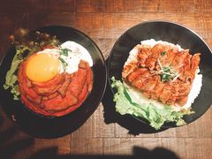 -Red Rock(原宿店)