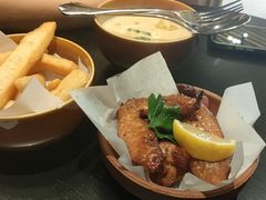 -gaga(深圳福田星河COCO Park店)