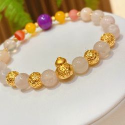 -Cindy Jewelry·钻戒·彩色宝石