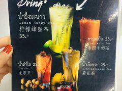 -红大哥水门鸡饭(總店)