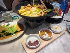 -望湘园·湖南菜(宏伊店)