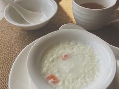 -厦门海沧正元希尔顿逸林酒店開全日餐厅