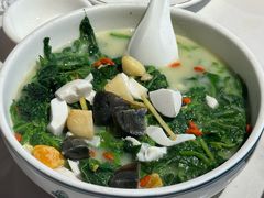 -随缘小馆(红岭路店)