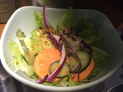 -老炉家木炭烤肉(长江国际店)
