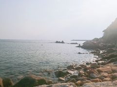-南丫岛