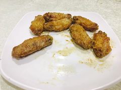 -吉源大排档·鱼生·海鲜(烧烤彩印厂店)