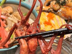 -匠和风精致料理(春熙路群光广场店)