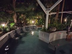 -碧水湾温泉