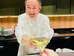 -Waku Ghin(滨海湾金沙店)