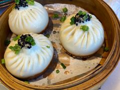 -兰溪小馆(首经贸店)