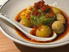 -太二酸菜鱼(沈阳万象城店)
