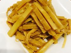 -鼎泰丰(南西店)