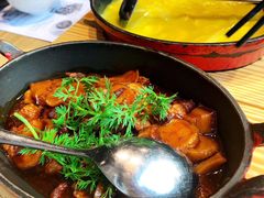 -小大董·烤鸭(五棵松店)